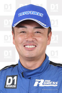 藤野秀之