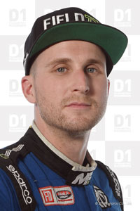 Matt