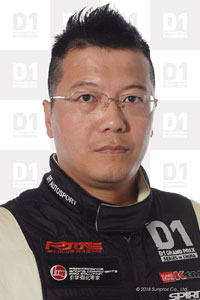 銭洪申