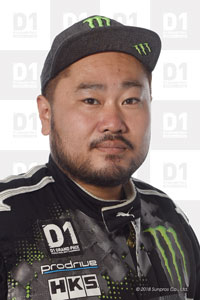 齋藤太吾