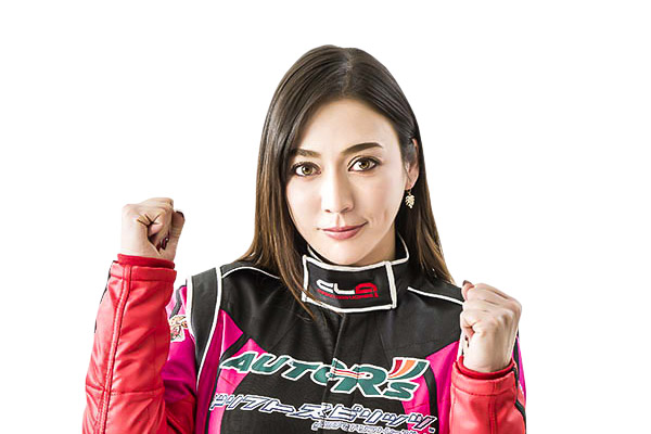 塚本奈々美