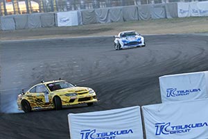 FIA IDC｜結果速報