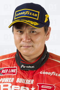 手塚強