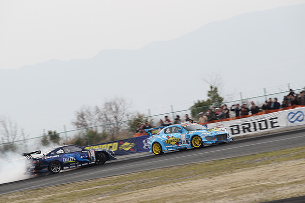 3位決定戦