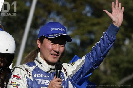 川畑真人