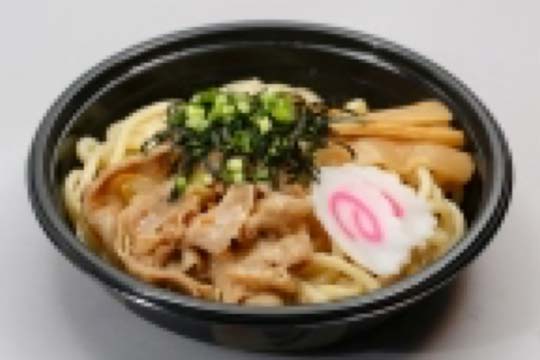 塩だれ本舗