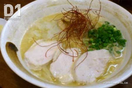 鶏小屋