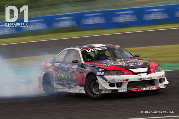 たくと ZEEKコンプリートカー!左ハン!VG30DETT改TD05ツインターボ!金プロ