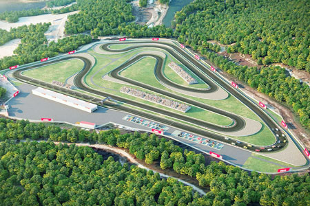 D1 GRAND PRIX OFFICIAL WEBSITE - SHENZHEN DRIFT - 2017 D1 GRAND