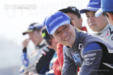 川畑真人