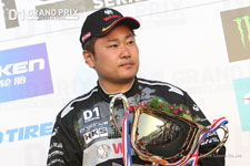 齋藤太吾