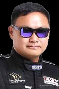 陳文遠
