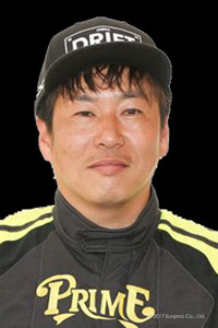 今村陽一