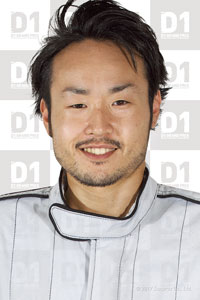 ナカムラケンイチ