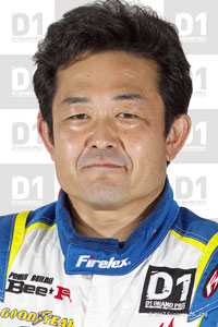 トキタマサヨシ