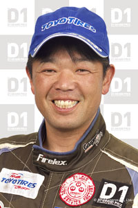 タドコロヨシフミ