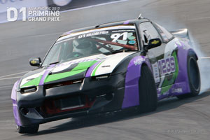 D1 グランプリ hqdefault.jpg