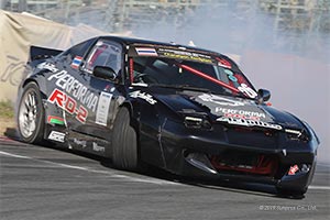 180SX