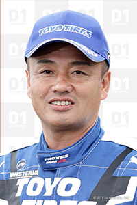 藤野 秀之