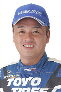 藤野 秀之