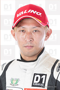 松田 博行