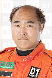 斎藤 育生