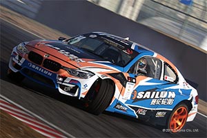 M3