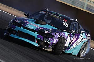 200SX