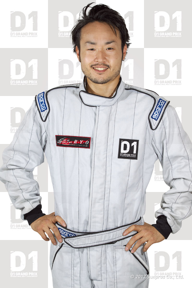 中村ページ 中村勘三郎 - 株式会社グラスパートナー カタログページ