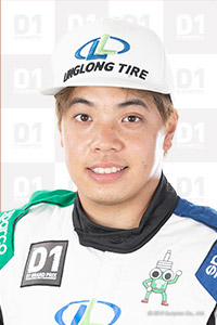 小橋 正典