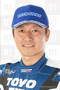 川畑 真人