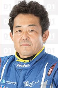 時田雅義