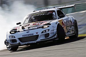 RX-7