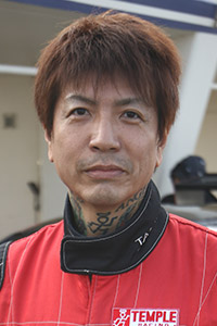 伊藤 龍泉