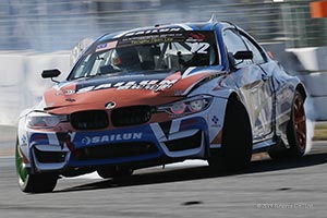 M3