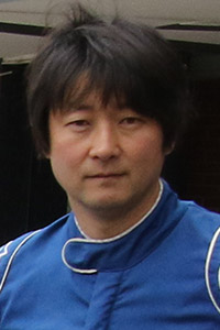 黒川 徹洋