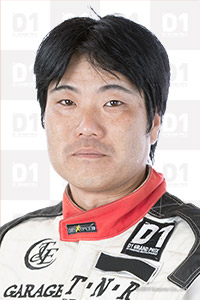 中田哲郎