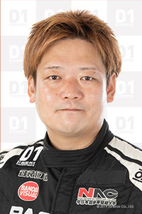 村山悌啓