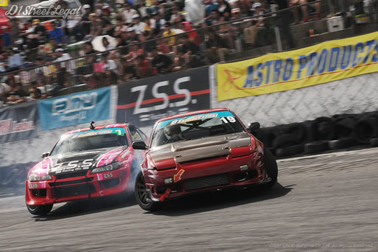D1 Street Legal Official Website 15 D1 Street Legal Series Rd 4 At Meihan Report D1 Street Legal Official Website 15 D1 Street Legal Series Rd 4 At Meihan Report