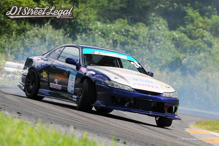 D1 Street Legal Official Website 16 D1 Street Legal Series Rd 4 At Maze Report
