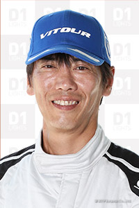 田村雅弘