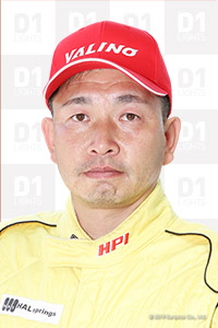 川原山紀人