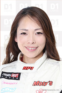 岩崎沙織里