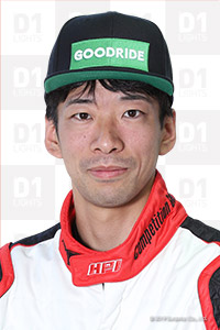 勝田崇博