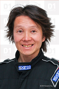 飯田曜二
